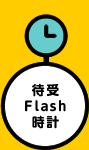 �����Լ�Flash����